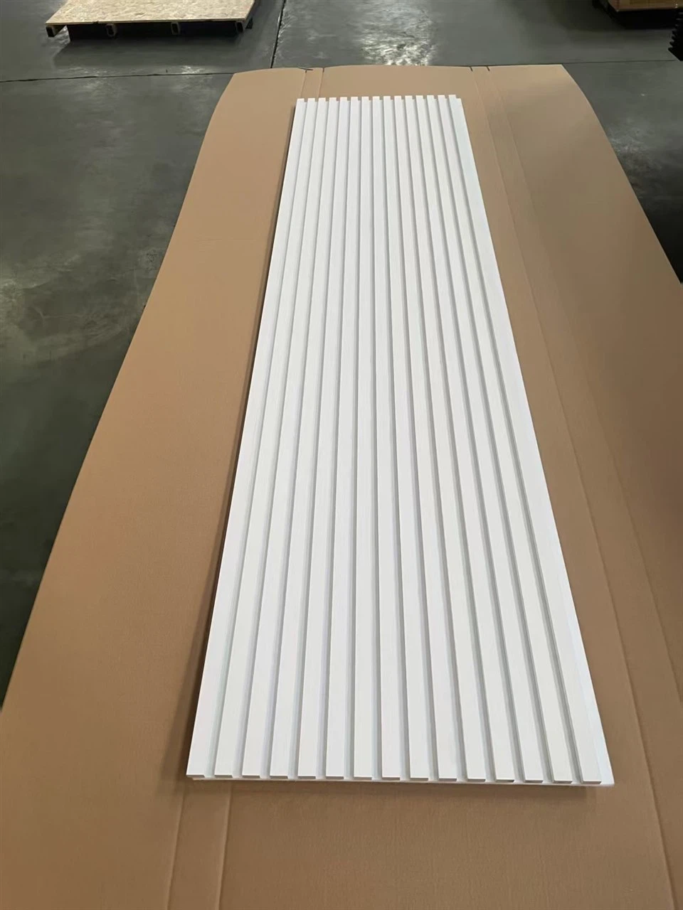 de954bb67986150960fb5554b3a216b