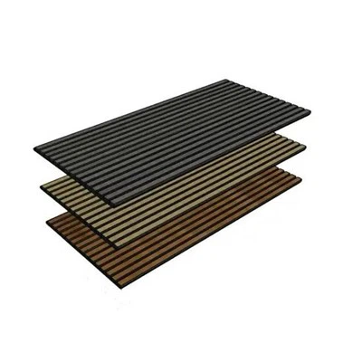 ACUSTIC PELEL SUBRODINIAI Sienų plokštės medinės medžiagos