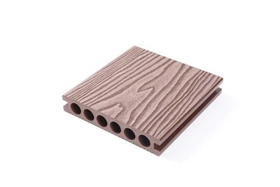 WPC 3d reljefinis paklotas